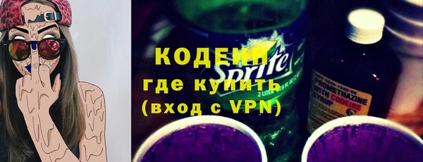 соль ск Козельск