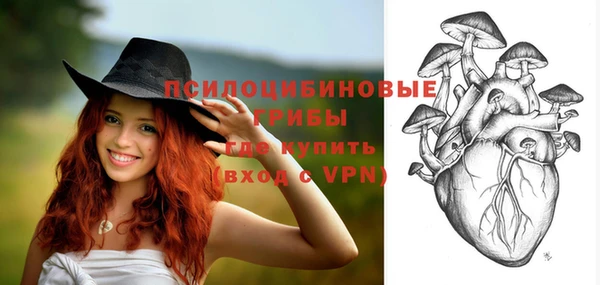 синтетический гашиш Кодинск