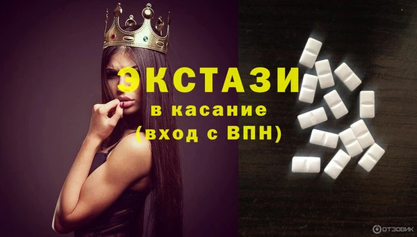 соль ск Козельск