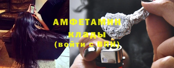 амф Козловка