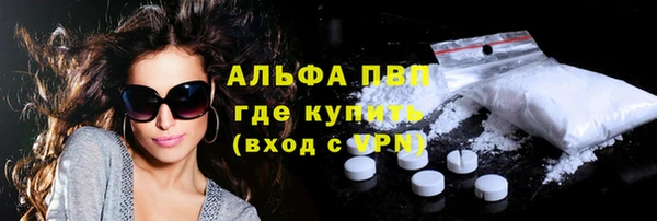 соль ск Козельск