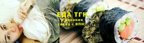соль ск Козельск