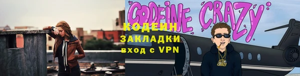 амф Козловка