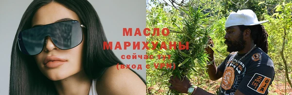 соль ск Козельск