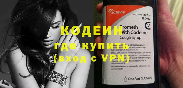 амф Козловка